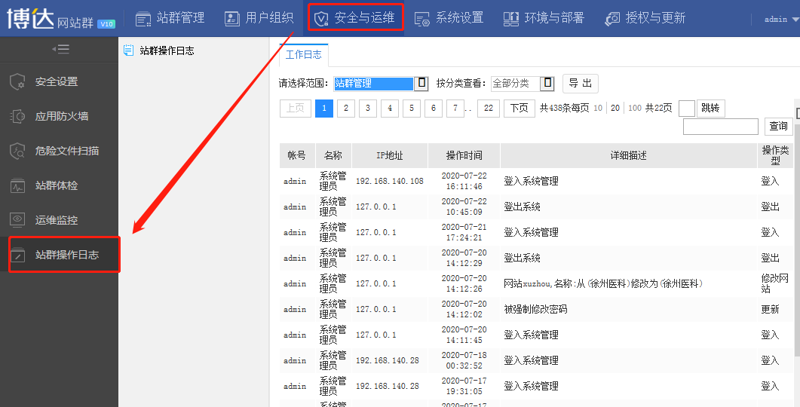站群系统进化论：AI建站与全自动养站如何重写SEO站群规则
