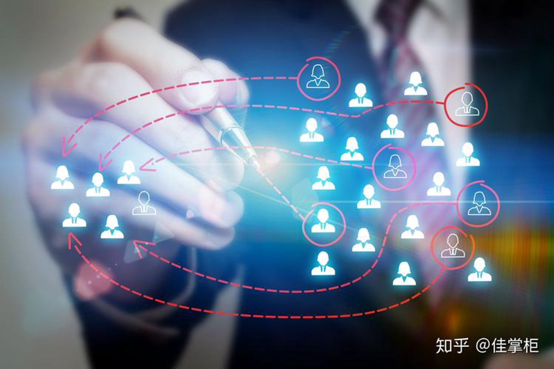 站群程序销售：网络时代的高效工具
